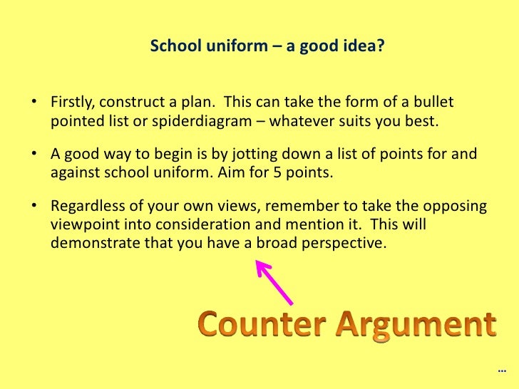 statistics against school uniforms pros and cons of school uniforms essay